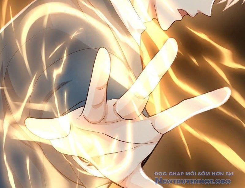 đọc truyện Trấn Quốc Thần Tế Chương 280 ảnh 61 tại Thiên Thai Truyện