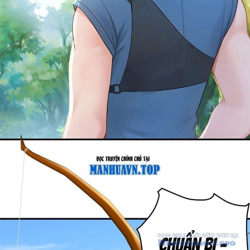 đọc truyện Trấn Quốc Thần Tế Chương 280 ảnh 8 tại Thiên Thai Truyện