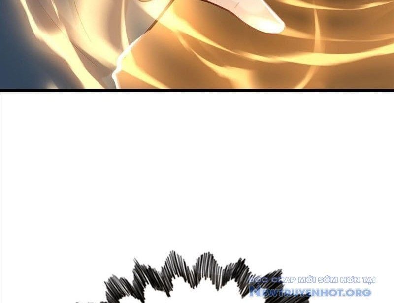 đọc truyện Trấn Quốc Thần Tế Chương 280 ảnh 62 tại Thiên Thai Truyện