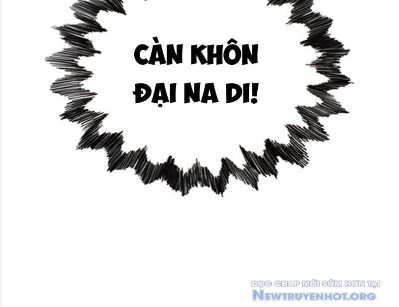 đọc truyện Trấn Quốc Thần Tế Chương 280 ảnh 63 tại Thiên Thai Truyện