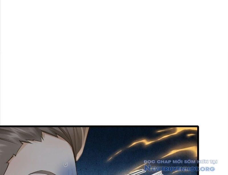 đọc truyện Trấn Quốc Thần Tế Chương 280 ảnh 64 tại Thiên Thai Truyện