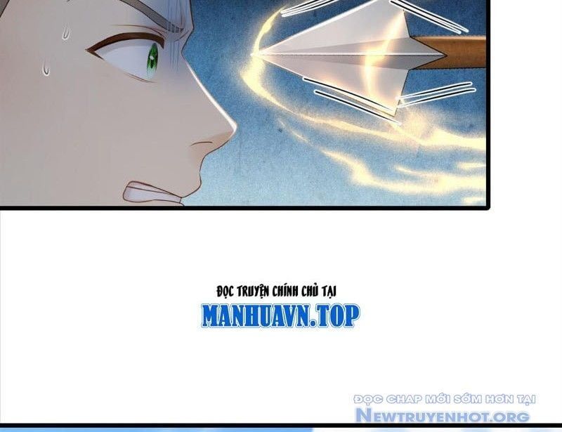 đọc truyện Trấn Quốc Thần Tế Chương 280 ảnh 65 tại Thiên Thai Truyện