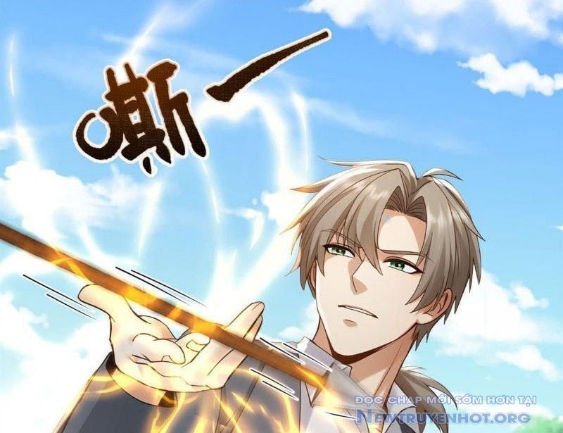 đọc truyện Trấn Quốc Thần Tế Chương 280 ảnh 66 tại Thiên Thai Truyện