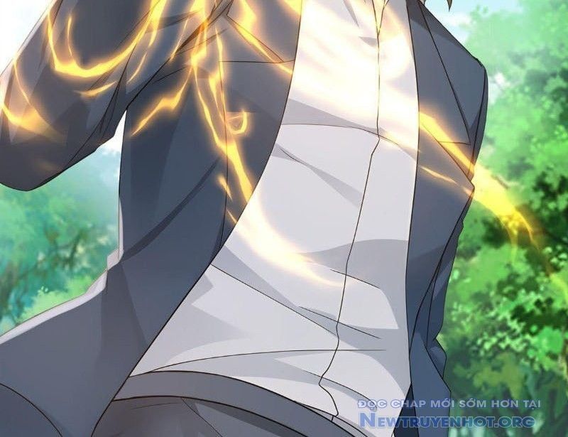 đọc truyện Trấn Quốc Thần Tế Chương 280 ảnh 67 tại Thiên Thai Truyện