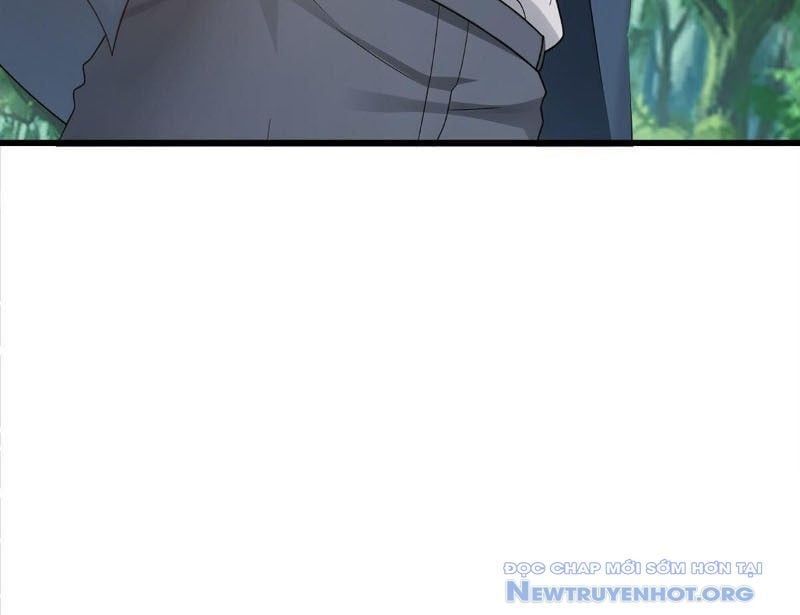 đọc truyện Trấn Quốc Thần Tế Chương 280 ảnh 68 tại Thiên Thai Truyện