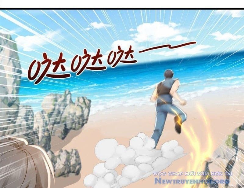 đọc truyện Trấn Quốc Thần Tế Chương 280 ảnh 69 tại Thiên Thai Truyện