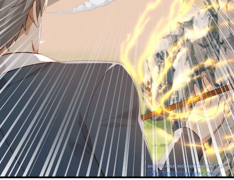 đọc truyện Trấn Quốc Thần Tế Chương 280 ảnh 70 tại Thiên Thai Truyện