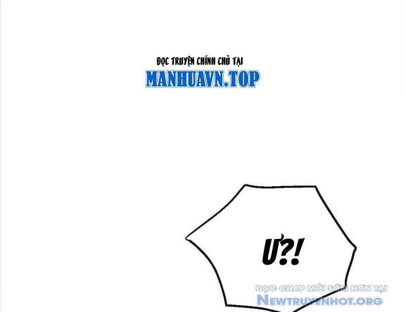 đọc truyện Trấn Quốc Thần Tế Chương 280 ảnh 71 tại Thiên Thai Truyện