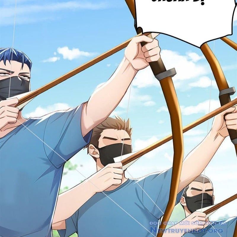 đọc truyện Trấn Quốc Thần Tế Chương 280 ảnh 9 tại Thiên Thai Truyện