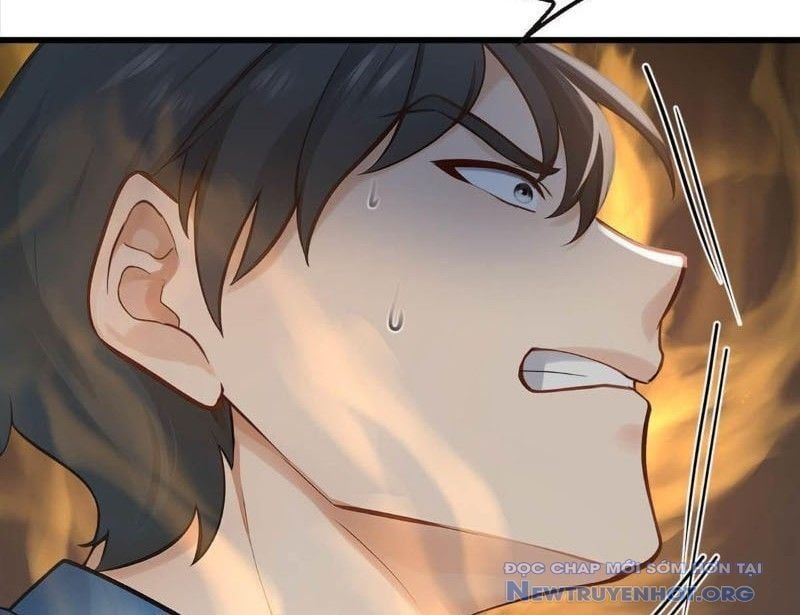 đọc truyện Trấn Quốc Thần Tế Chương 280 ảnh 72 tại Thiên Thai Truyện