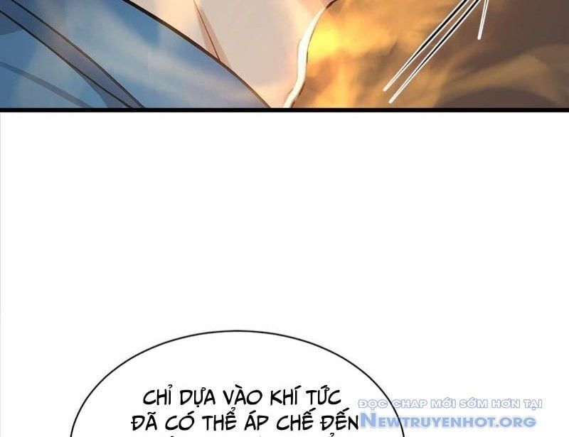 đọc truyện Trấn Quốc Thần Tế Chương 280 ảnh 73 tại Thiên Thai Truyện