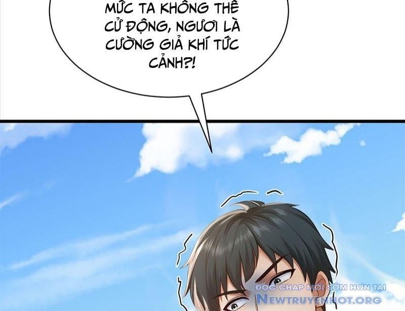 đọc truyện Trấn Quốc Thần Tế Chương 280 ảnh 74 tại Thiên Thai Truyện