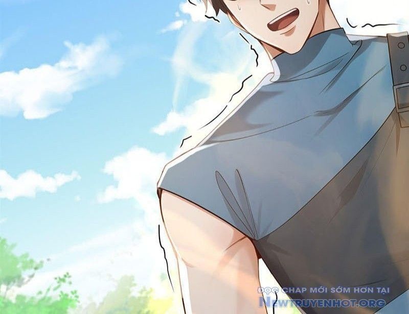 đọc truyện Trấn Quốc Thần Tế Chương 280 ảnh 75 tại Thiên Thai Truyện