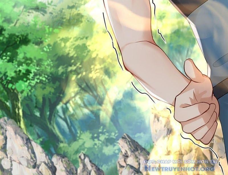 đọc truyện Trấn Quốc Thần Tế Chương 280 ảnh 76 tại Thiên Thai Truyện