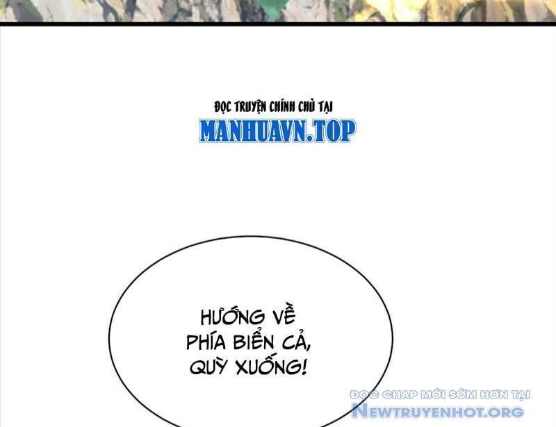 đọc truyện Trấn Quốc Thần Tế Chương 280 ảnh 77 tại Thiên Thai Truyện