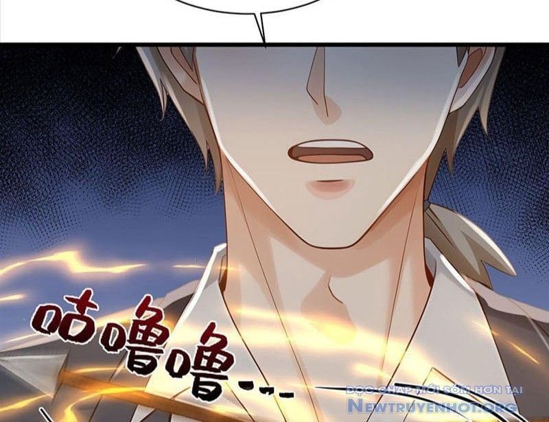 đọc truyện Trấn Quốc Thần Tế Chương 280 ảnh 78 tại Thiên Thai Truyện