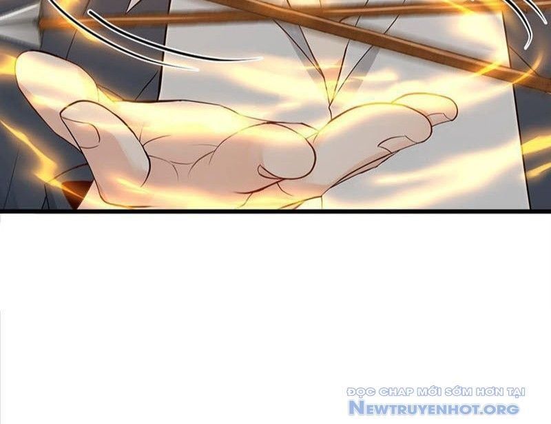 đọc truyện Trấn Quốc Thần Tế Chương 280 ảnh 79 tại Thiên Thai Truyện