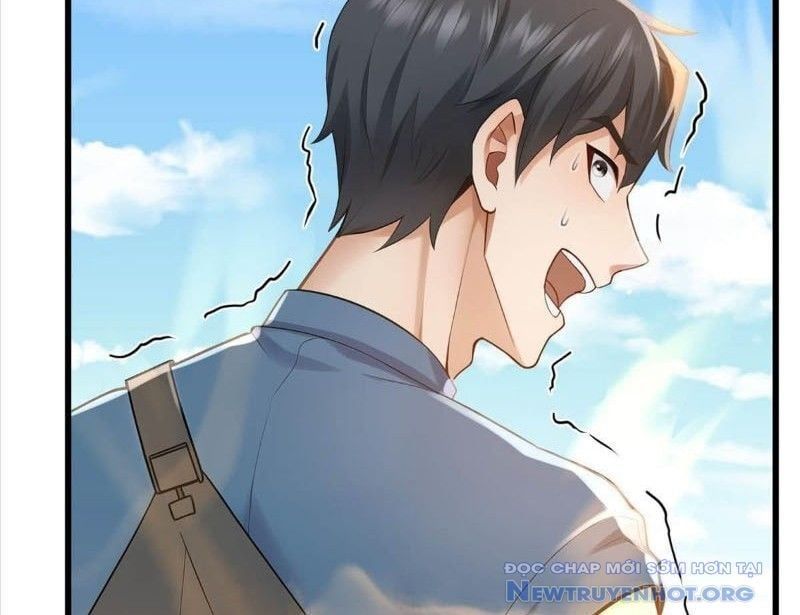 đọc truyện Trấn Quốc Thần Tế Chương 280 ảnh 81 tại Thiên Thai Truyện