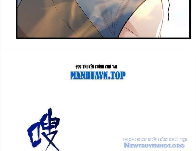 đọc truyện Trấn Quốc Thần Tế Chương 280 ảnh 82 tại Thiên Thai Truyện