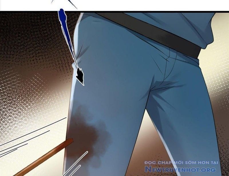 đọc truyện Trấn Quốc Thần Tế Chương 280 ảnh 83 tại Thiên Thai Truyện