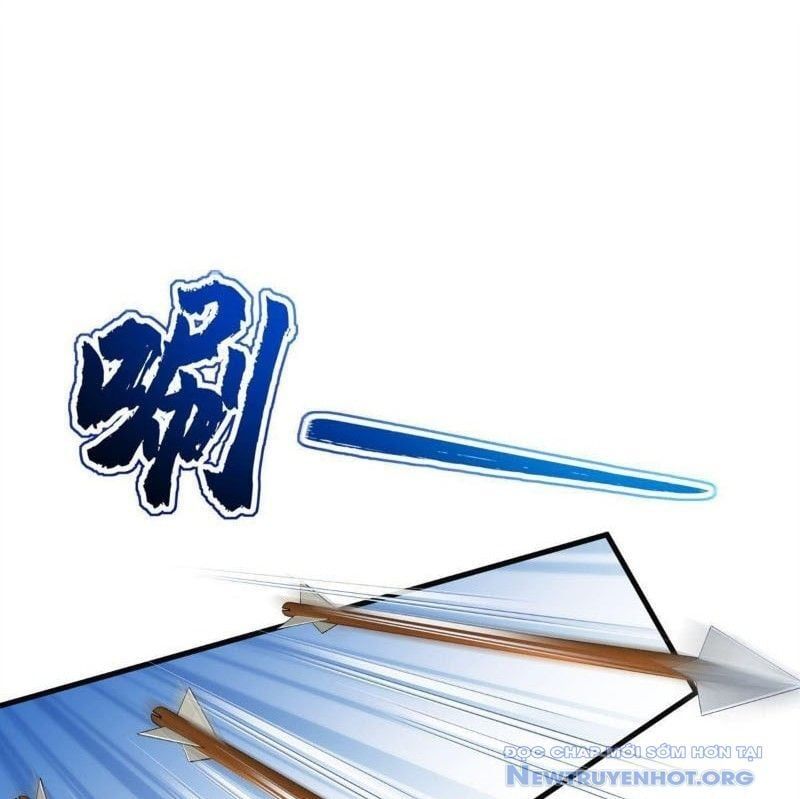 đọc truyện Trấn Quốc Thần Tế Chương 280 ảnh 11 tại Thiên Thai Truyện