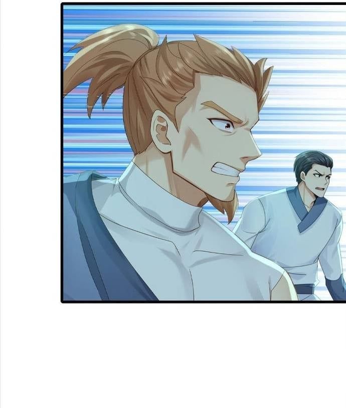 đọc truyện Trấn Quốc Thần Tế Chương 282 ảnh 16 tại Thiên Thai Truyện