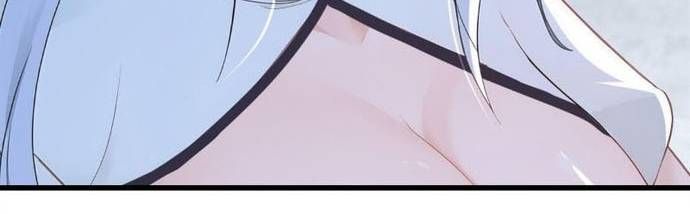 đọc truyện Trấn Quốc Thần Tế Chương 283 ảnh 20 tại Thiên Thai Truyện