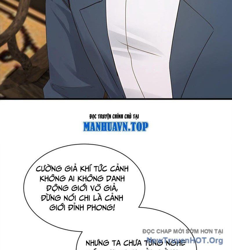 đọc truyện Trấn Quốc Thần Tế Chương 287 ảnh 12 tại Thiên Thai Truyện