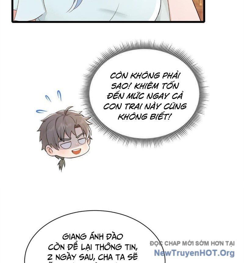 đọc truyện Trấn Quốc Thần Tế Chương 287 ảnh 14 tại Thiên Thai Truyện