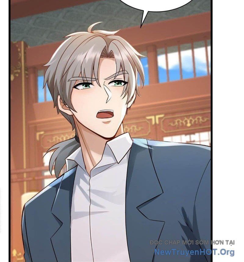 đọc truyện Trấn Quốc Thần Tế Chương 287 ảnh 17 tại Thiên Thai Truyện