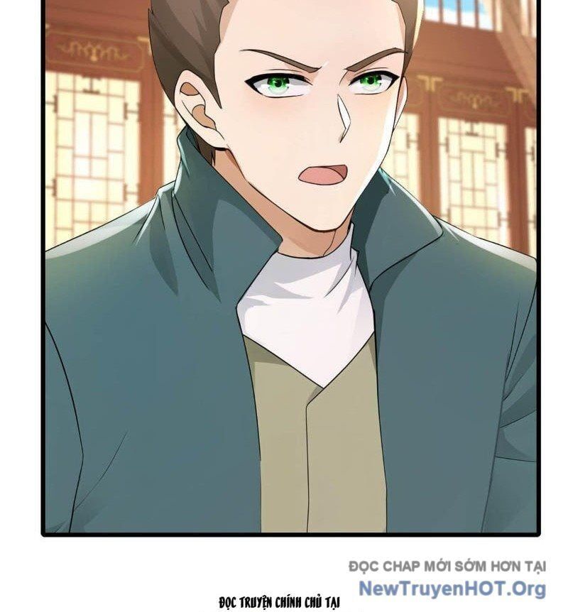 đọc truyện Trấn Quốc Thần Tế Chương 287 ảnh 21 tại Thiên Thai Truyện