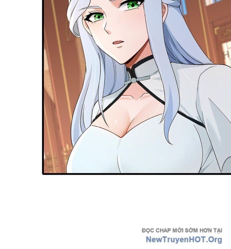 đọc truyện Trấn Quốc Thần Tế Chương 287 ảnh 23 tại Thiên Thai Truyện