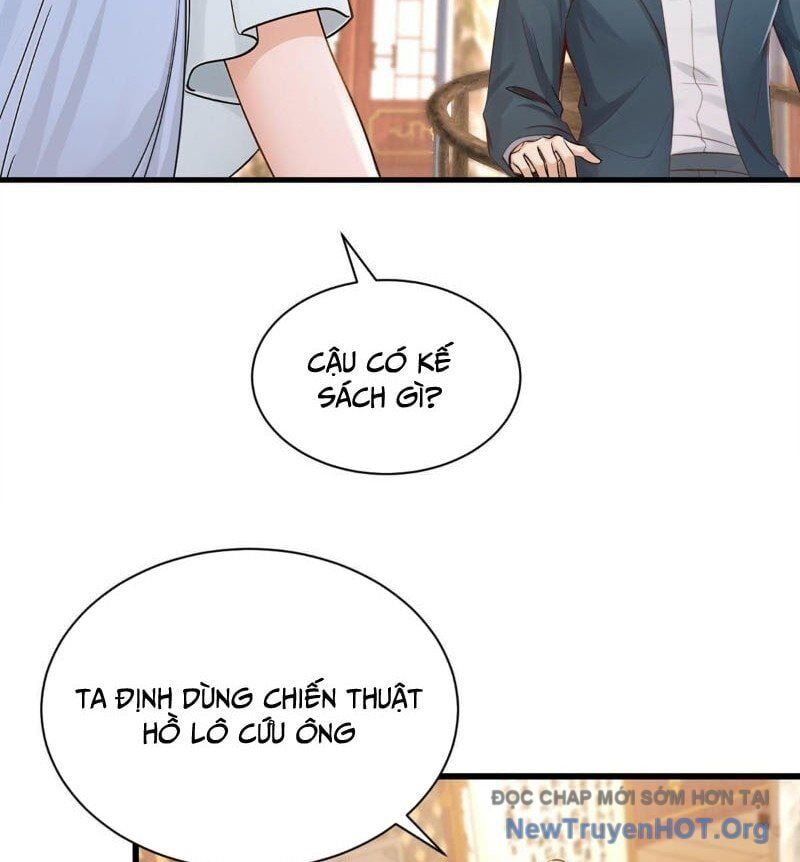 đọc truyện Trấn Quốc Thần Tế Chương 287 ảnh 25 tại Thiên Thai Truyện