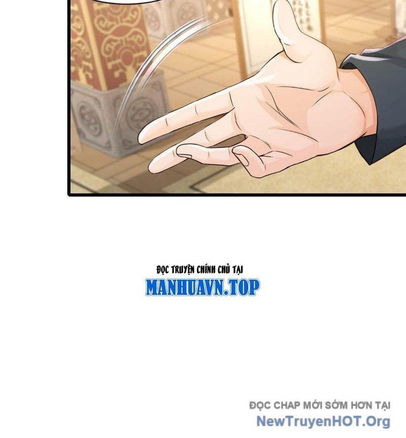 đọc truyện Trấn Quốc Thần Tế Chương 287 ảnh 26 tại Thiên Thai Truyện