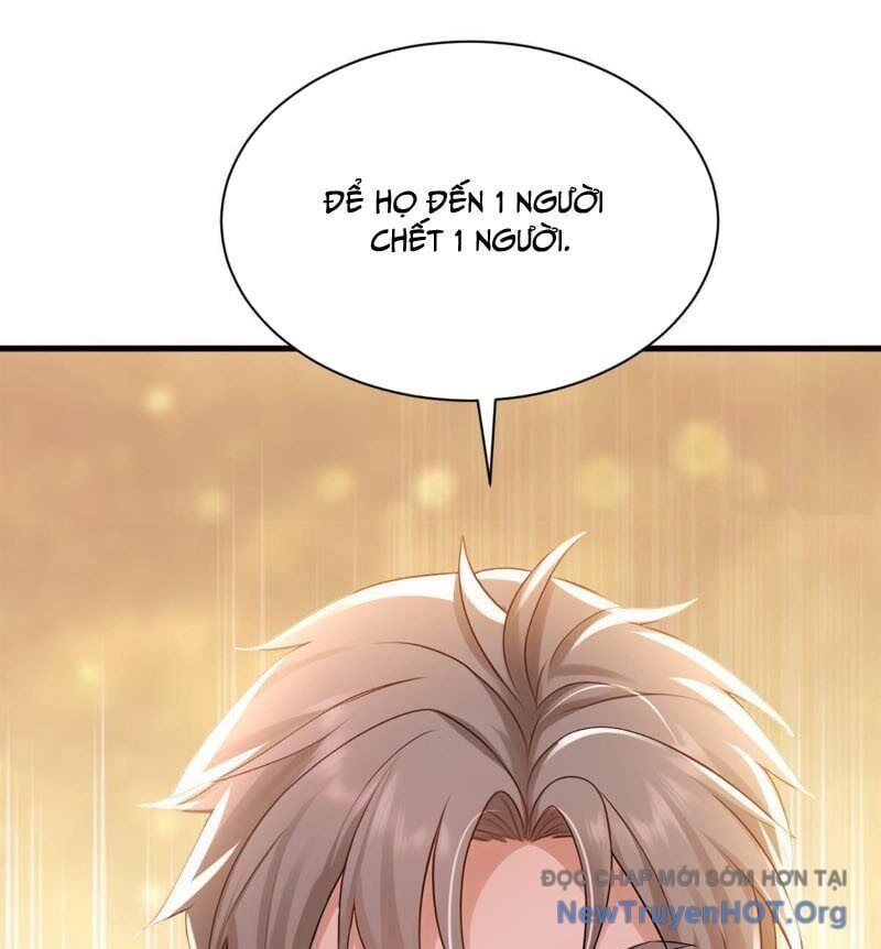 đọc truyện Trấn Quốc Thần Tế Chương 287 ảnh 27 tại Thiên Thai Truyện