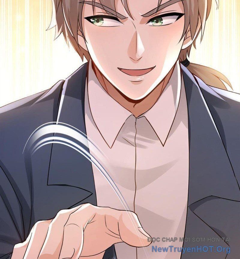 đọc truyện Trấn Quốc Thần Tế Chương 287 ảnh 28 tại Thiên Thai Truyện