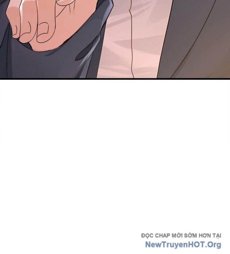 đọc truyện Trấn Quốc Thần Tế Chương 287 ảnh 29 tại Thiên Thai Truyện