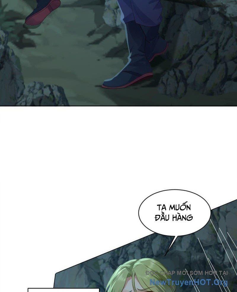 đọc truyện Trấn Quốc Thần Tế Chương 287 ảnh 32 tại Thiên Thai Truyện