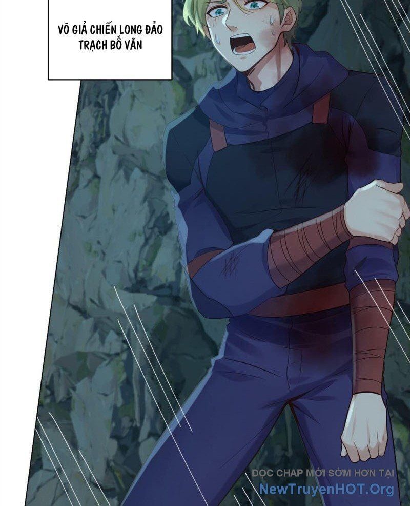 đọc truyện Trấn Quốc Thần Tế Chương 287 ảnh 33 tại Thiên Thai Truyện