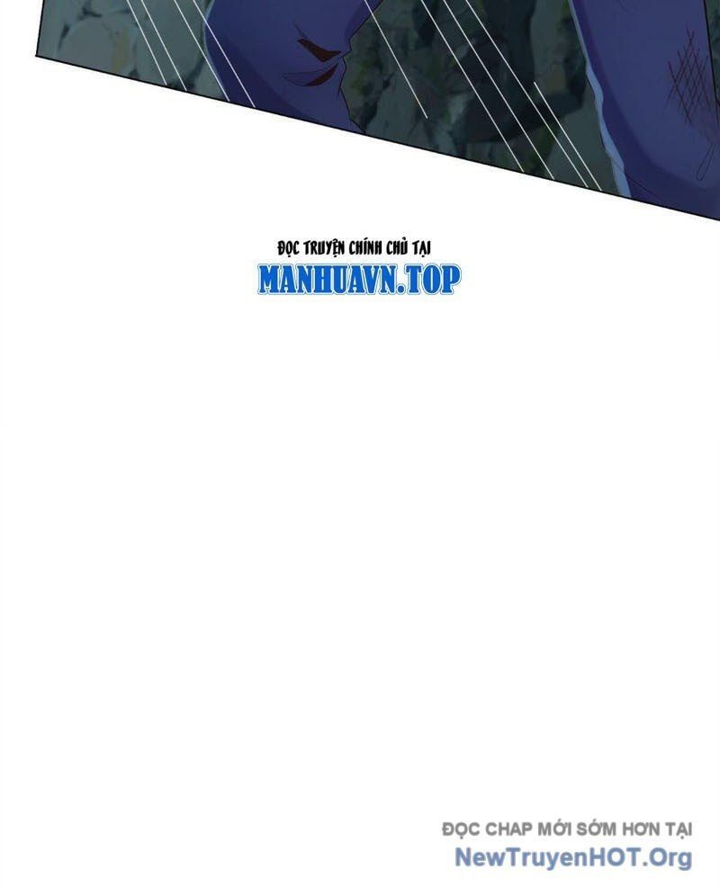 đọc truyện Trấn Quốc Thần Tế Chương 287 ảnh 34 tại Thiên Thai Truyện