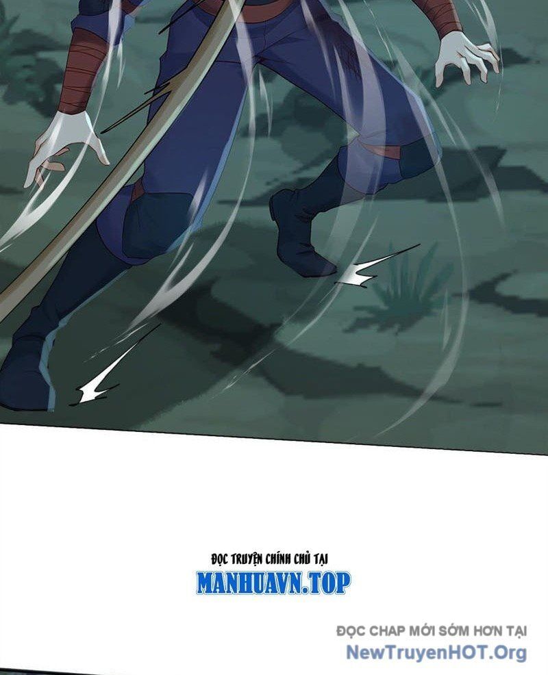 đọc truyện Trấn Quốc Thần Tế Chương 287 ảnh 36 tại Thiên Thai Truyện