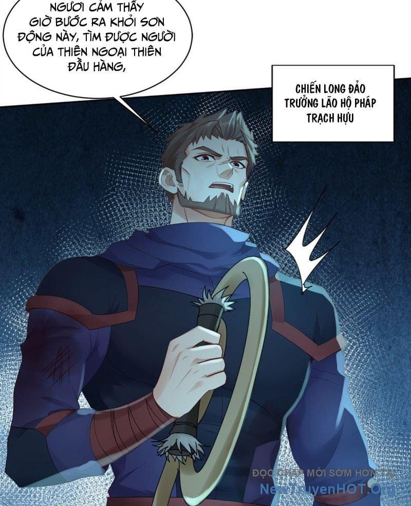 đọc truyện Trấn Quốc Thần Tế Chương 287 ảnh 38 tại Thiên Thai Truyện