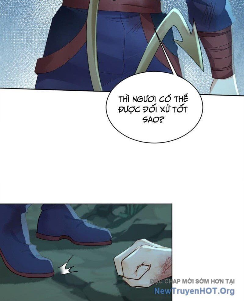 đọc truyện Trấn Quốc Thần Tế Chương 287 ảnh 39 tại Thiên Thai Truyện