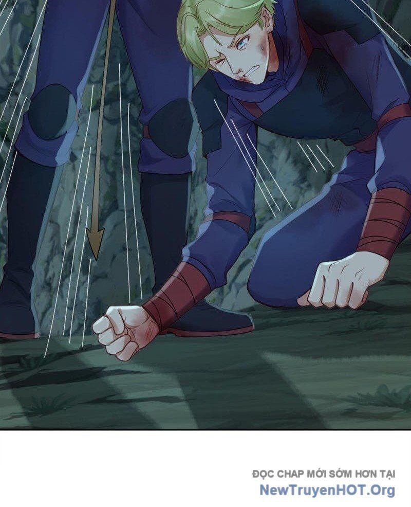 đọc truyện Trấn Quốc Thần Tế Chương 287 ảnh 41 tại Thiên Thai Truyện