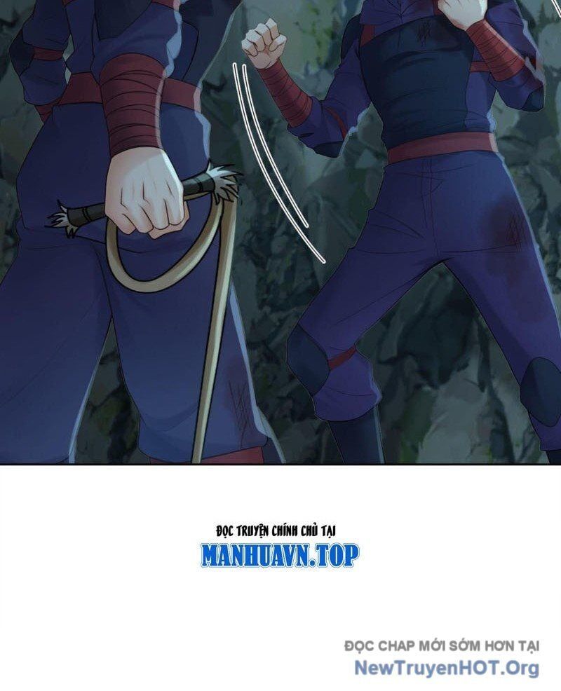 đọc truyện Trấn Quốc Thần Tế Chương 287 ảnh 43 tại Thiên Thai Truyện