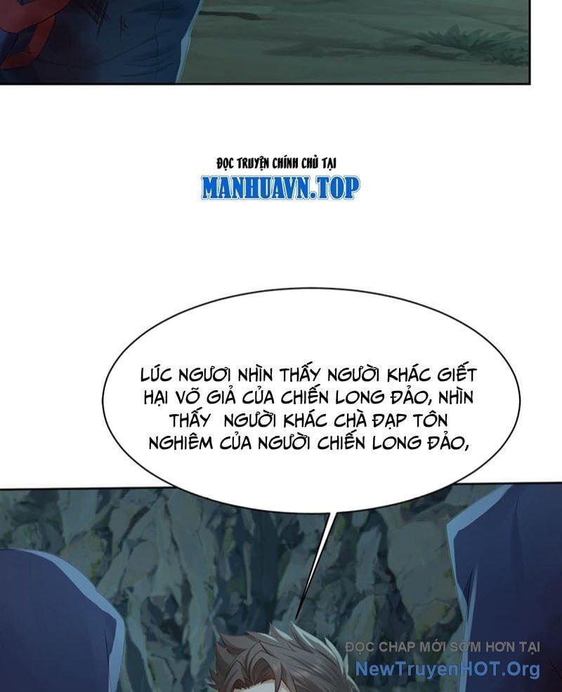 đọc truyện Trấn Quốc Thần Tế Chương 287 ảnh 46 tại Thiên Thai Truyện