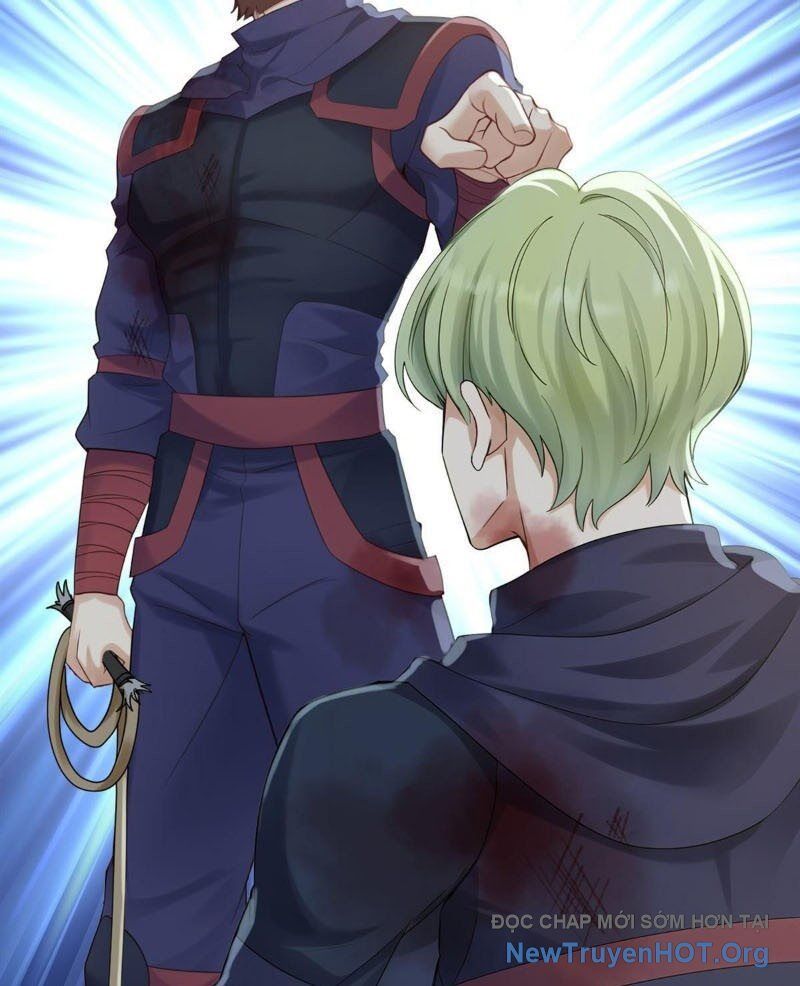 đọc truyện Trấn Quốc Thần Tế Chương 287 ảnh 50 tại Thiên Thai Truyện