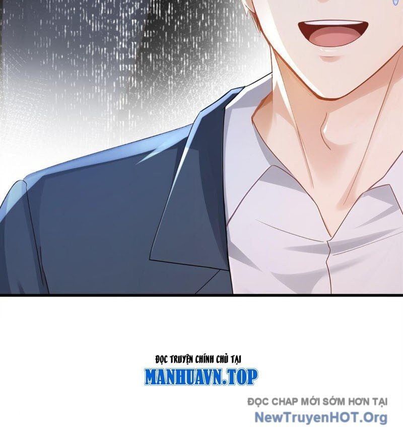 đọc truyện Trấn Quốc Thần Tế Chương 287 ảnh 7 tại Thiên Thai Truyện