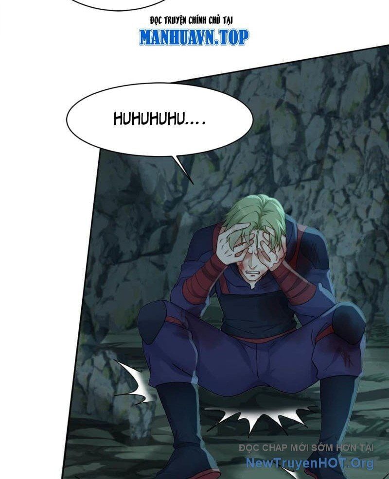 đọc truyện Trấn Quốc Thần Tế Chương 287 ảnh 53 tại Thiên Thai Truyện