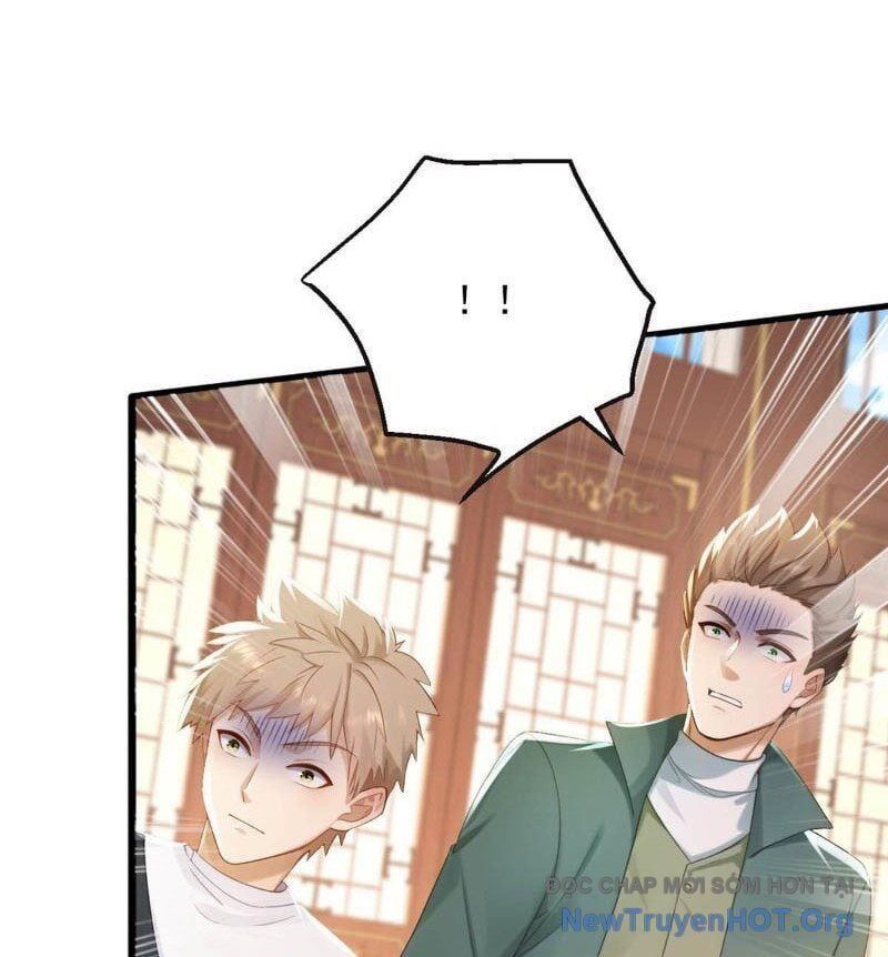 đọc truyện Trấn Quốc Thần Tế Chương 287 ảnh 8 tại Thiên Thai Truyện